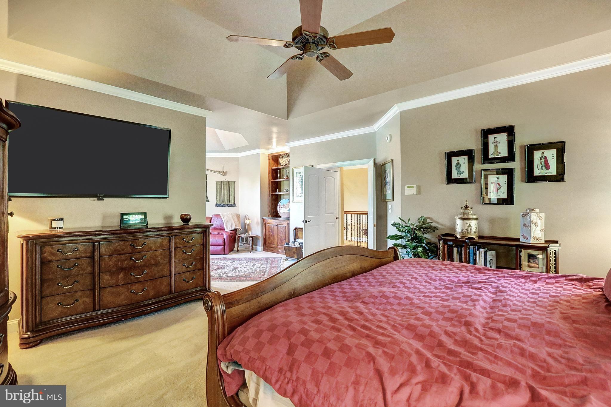 PINEHURST HILLS - Residential