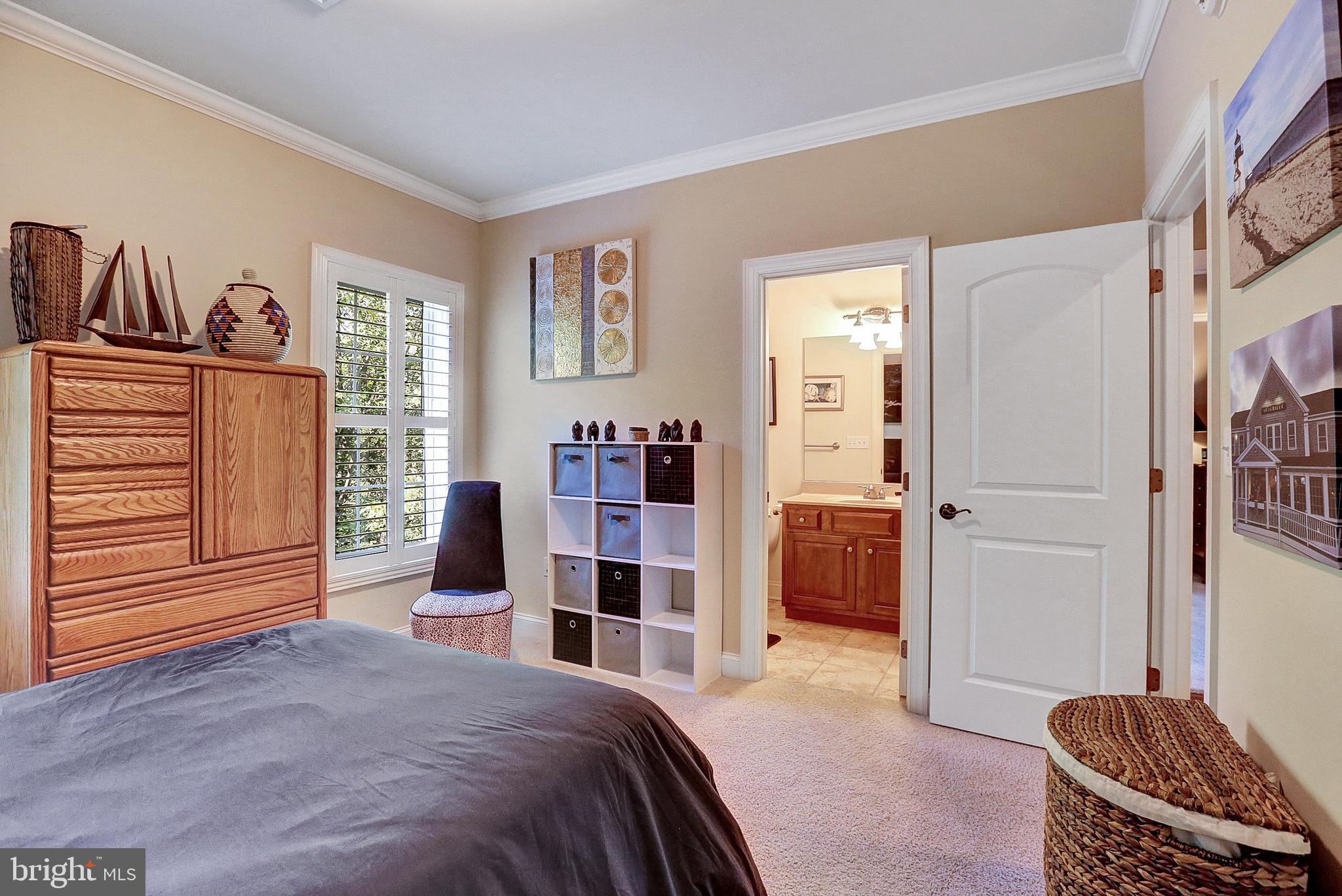 PINEHURST HILLS - Residential