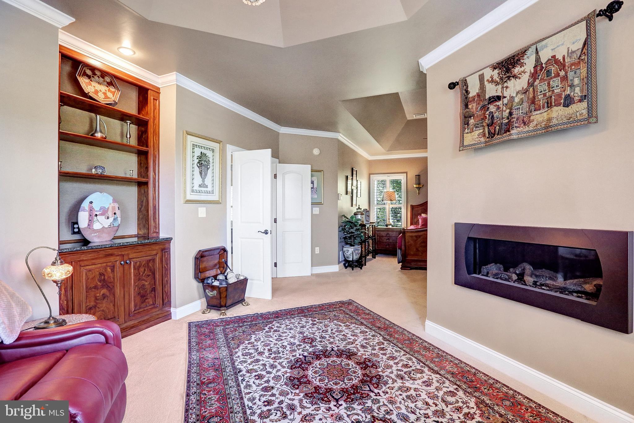 PINEHURST HILLS - Residential