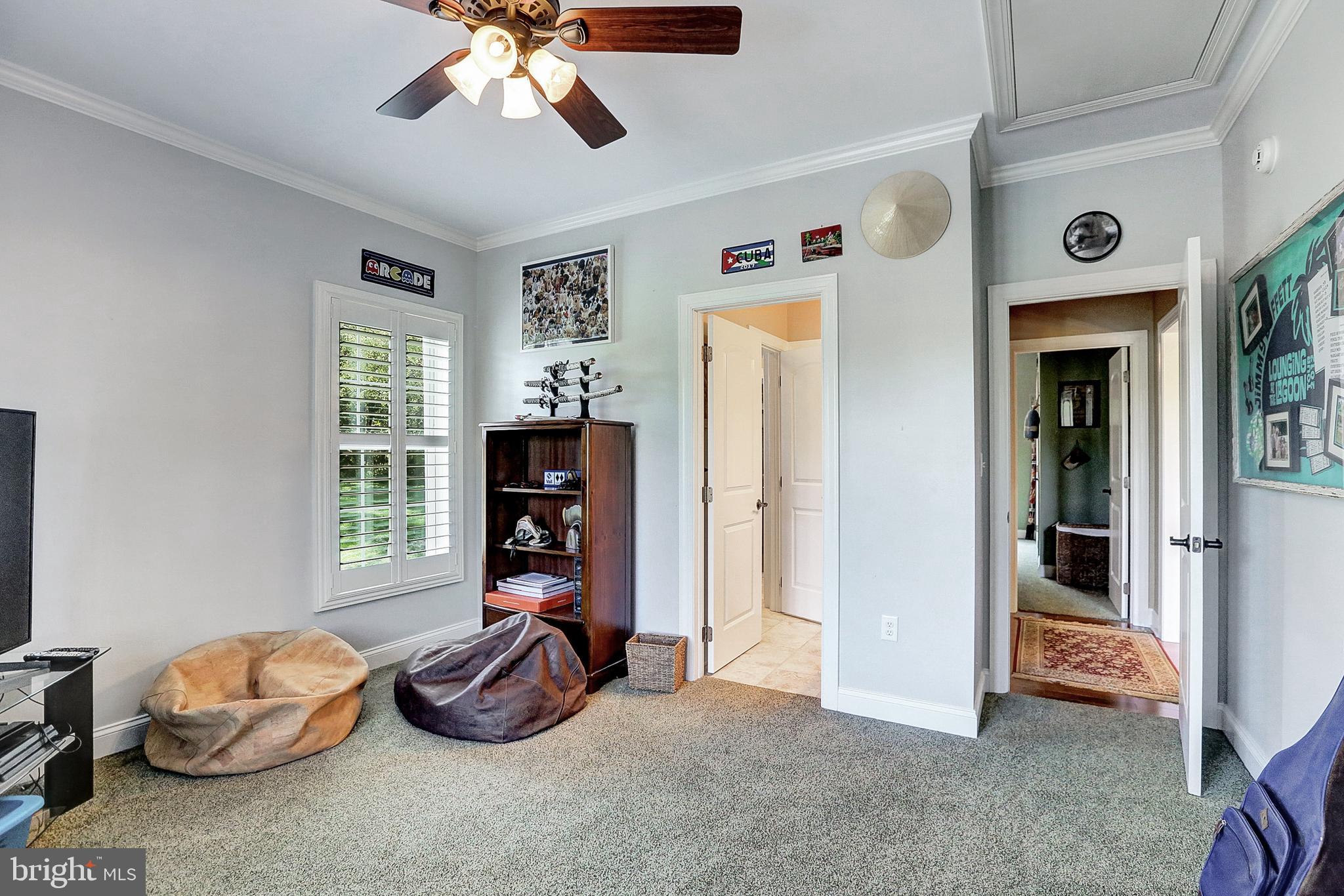 PINEHURST HILLS - Residential