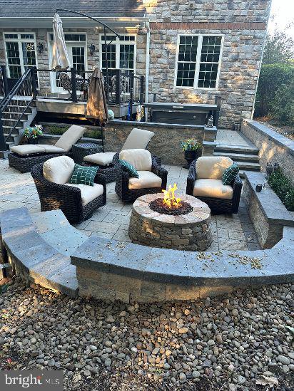PINEHURST HILLS - Residential