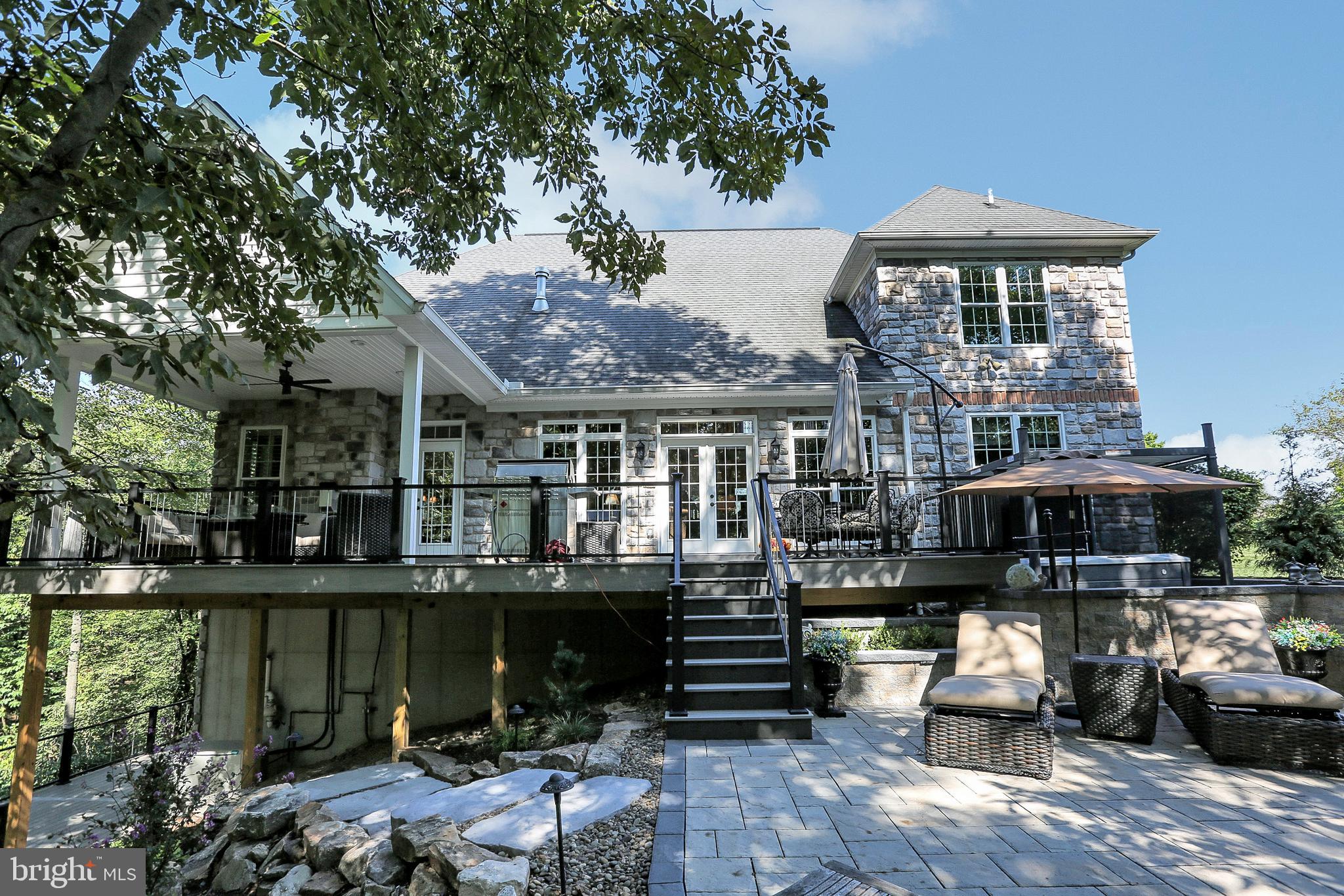PINEHURST HILLS - Residential