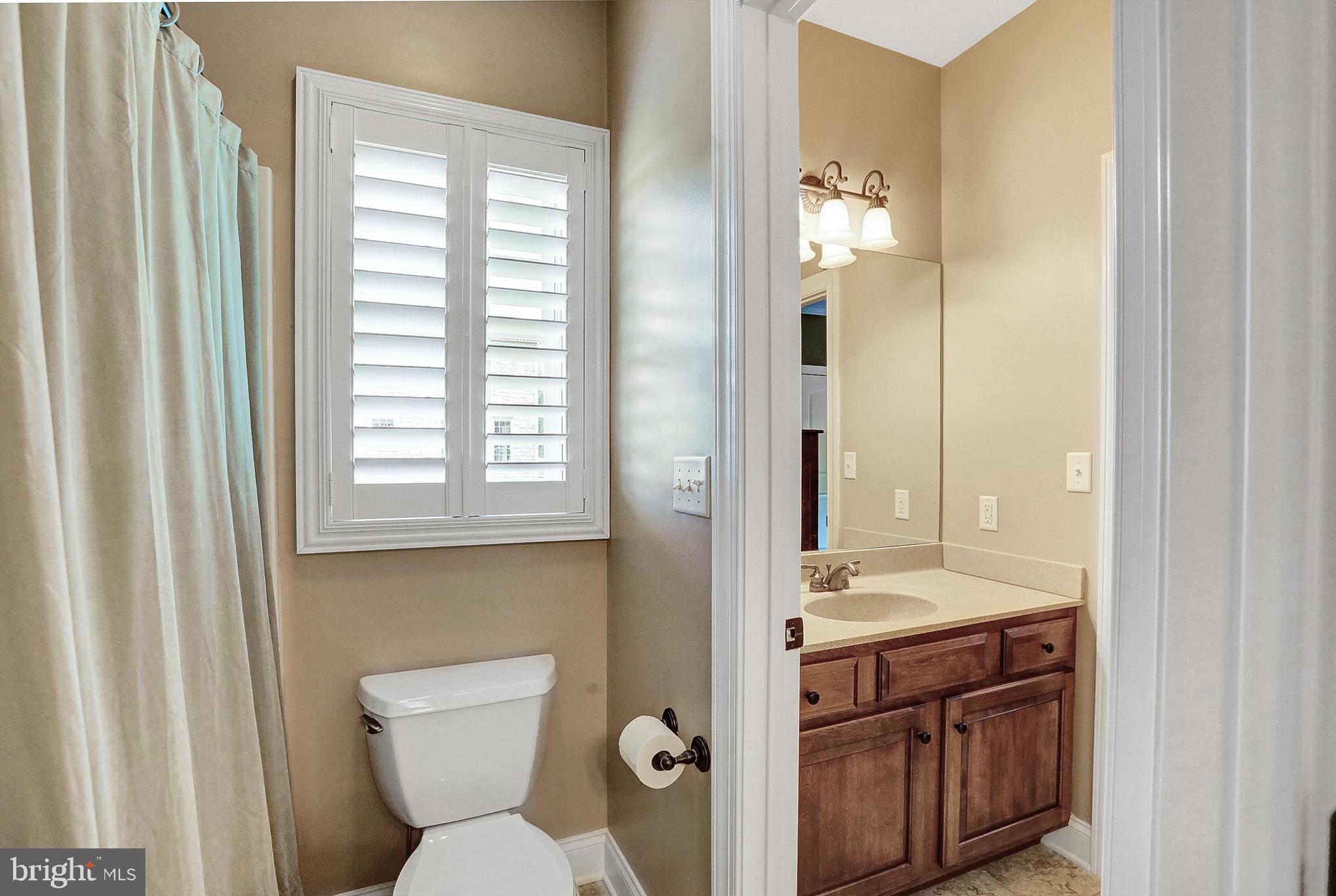 PINEHURST HILLS - Residential
