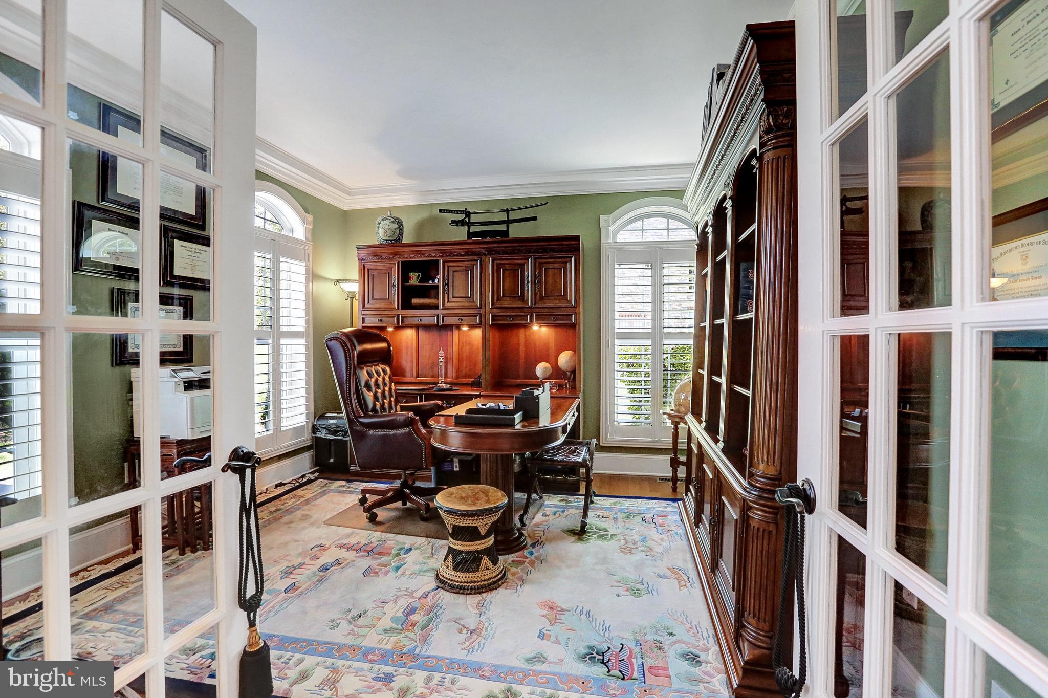 PINEHURST HILLS - Residential