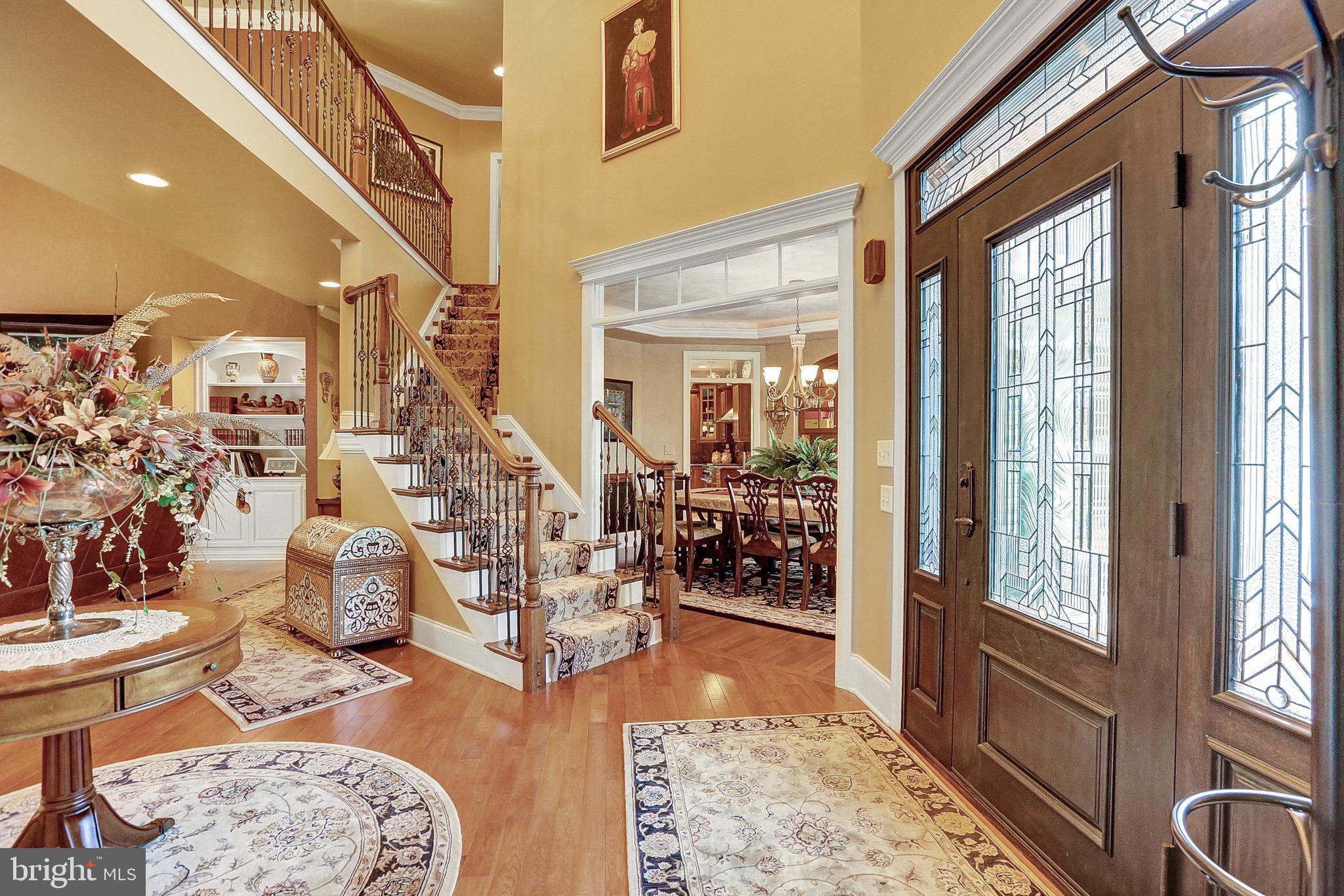 PINEHURST HILLS - Residential