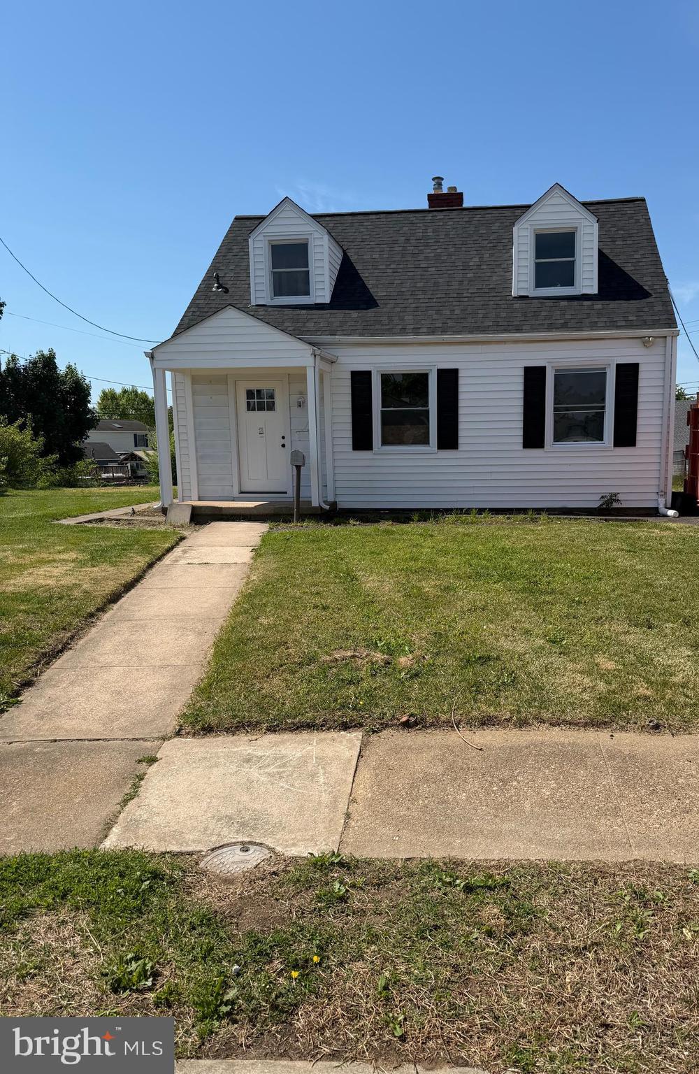 DUNDALK - Residential