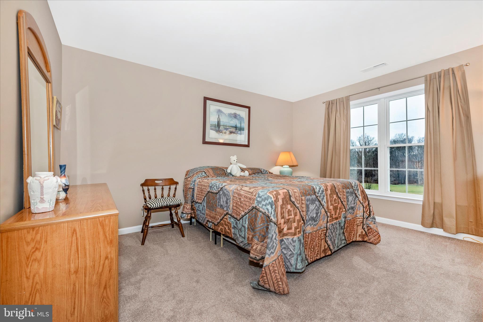 CHALLEDON - Residential