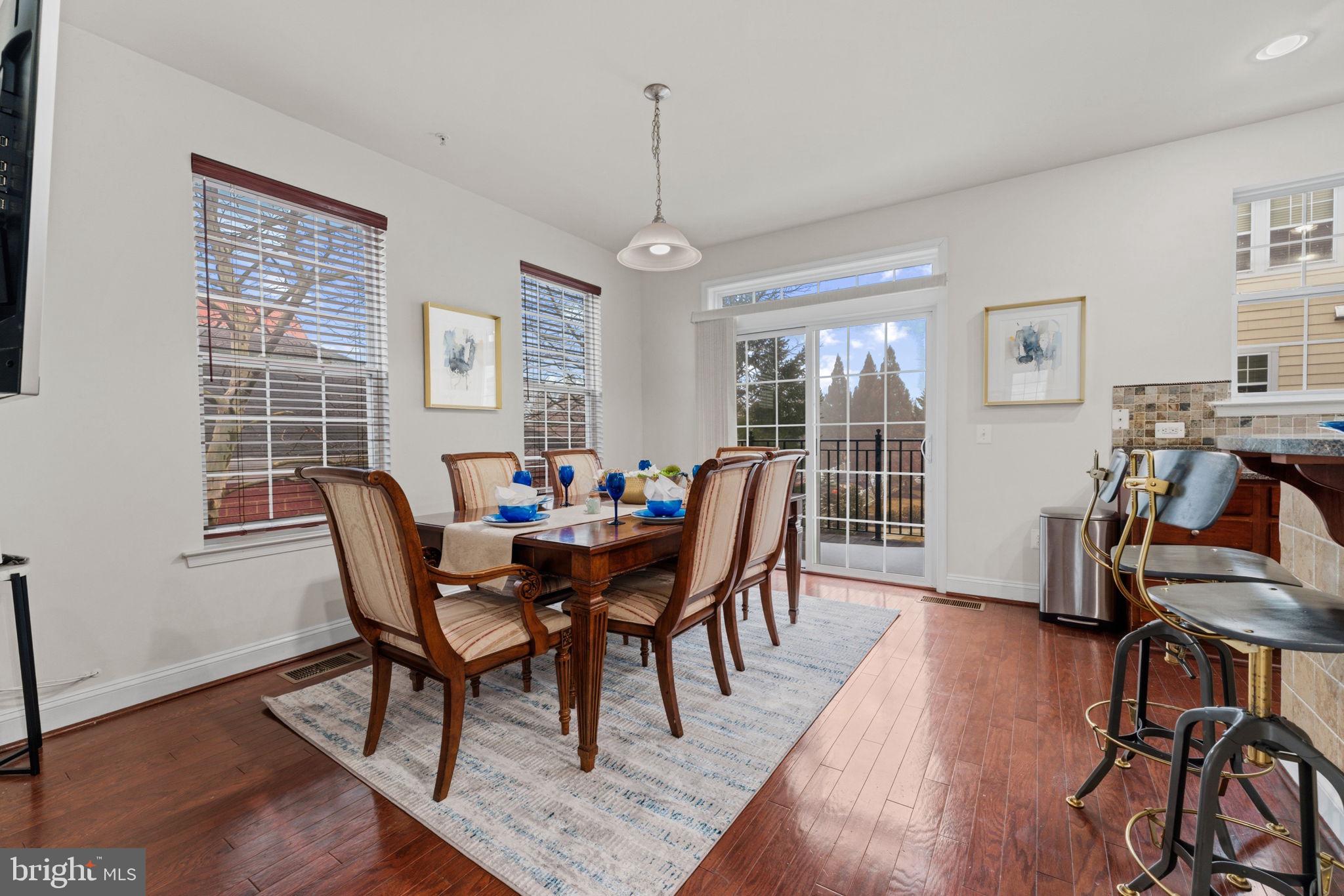 SHIPLEYS GRANT - Residential