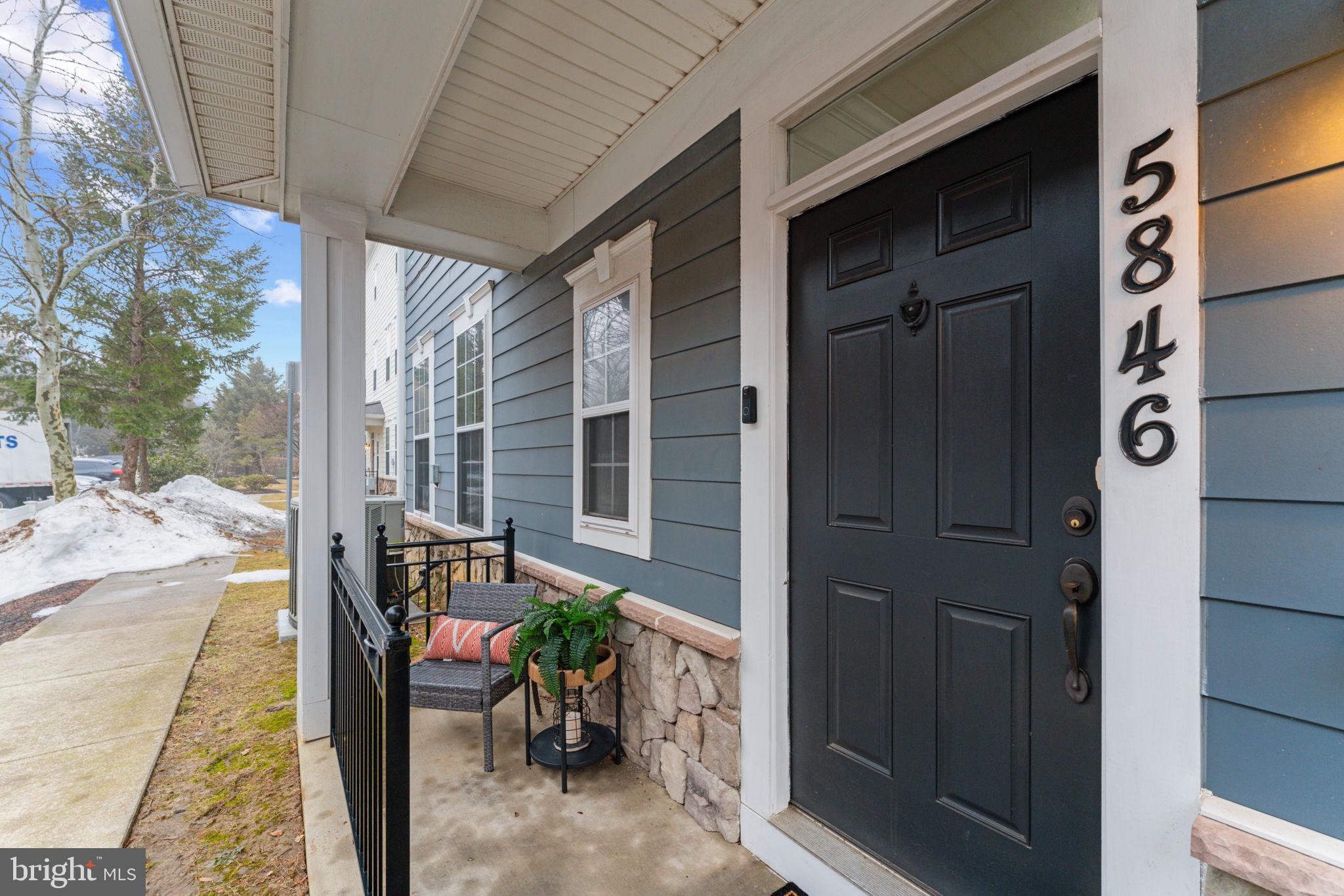 SHIPLEYS GRANT - Residential