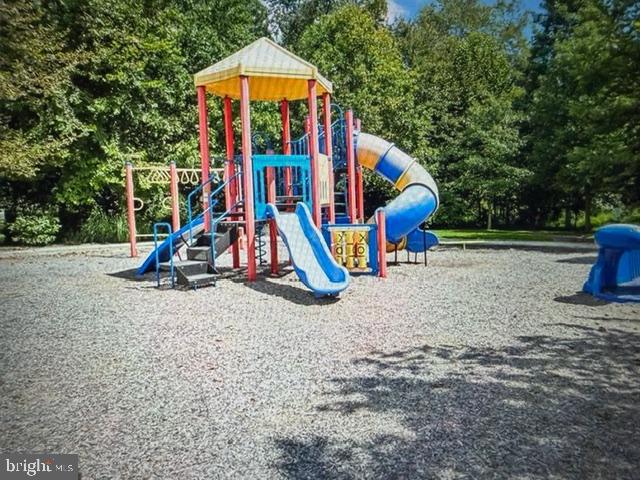 SHIPLEYS GRANT - Residential