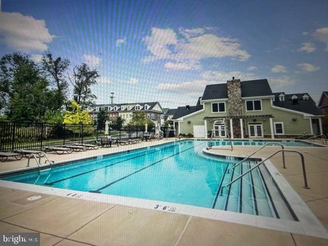 SHIPLEYS GRANT - Residential