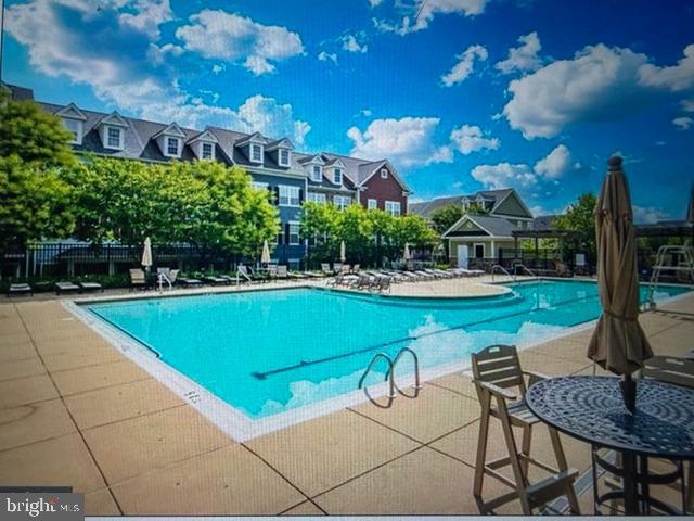 SHIPLEYS GRANT - Residential