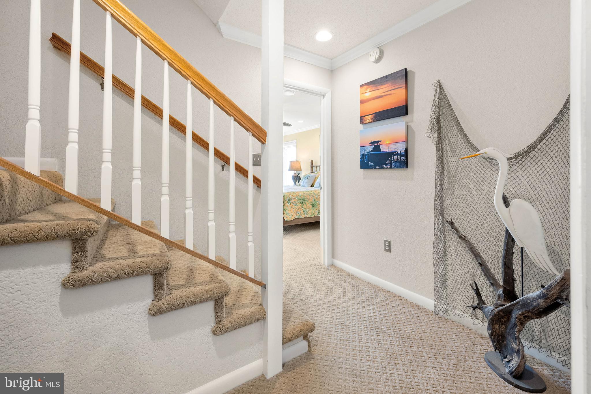 BAYBERRY ESTATES - Residential