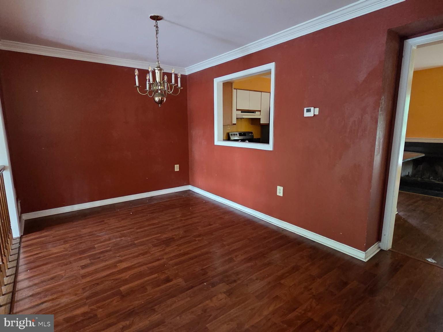 PT WHEATON OUT - Residential