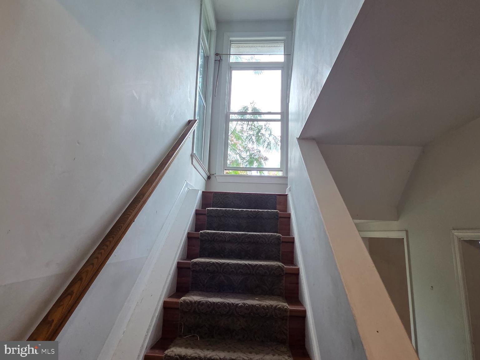 PT WHEATON OUT - Residential