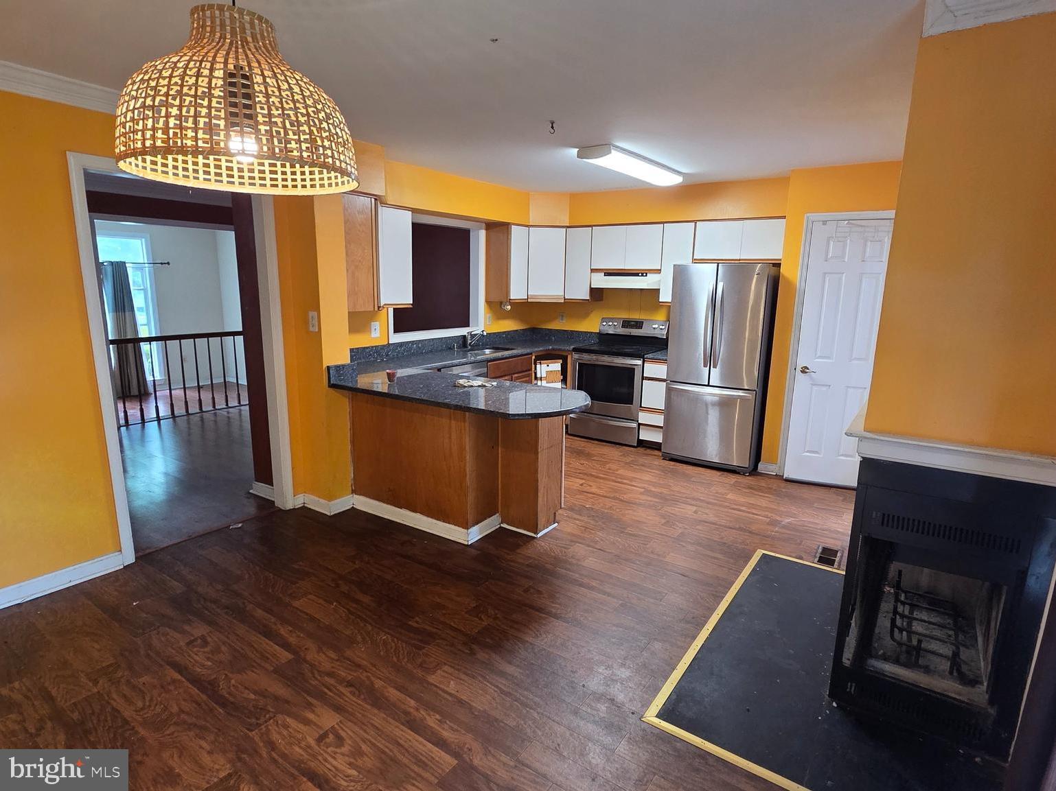 PT WHEATON OUT - Residential