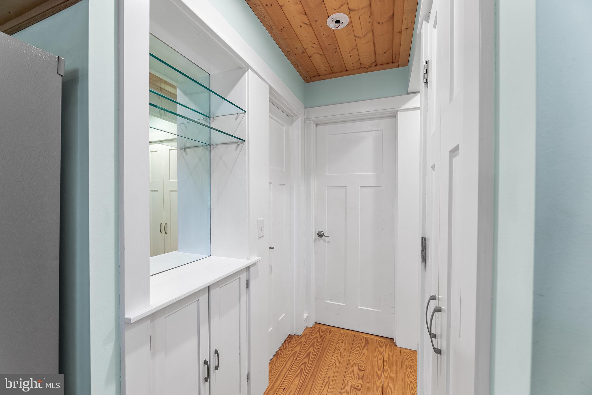 OCEAN PINES - PINEHURST - Residential