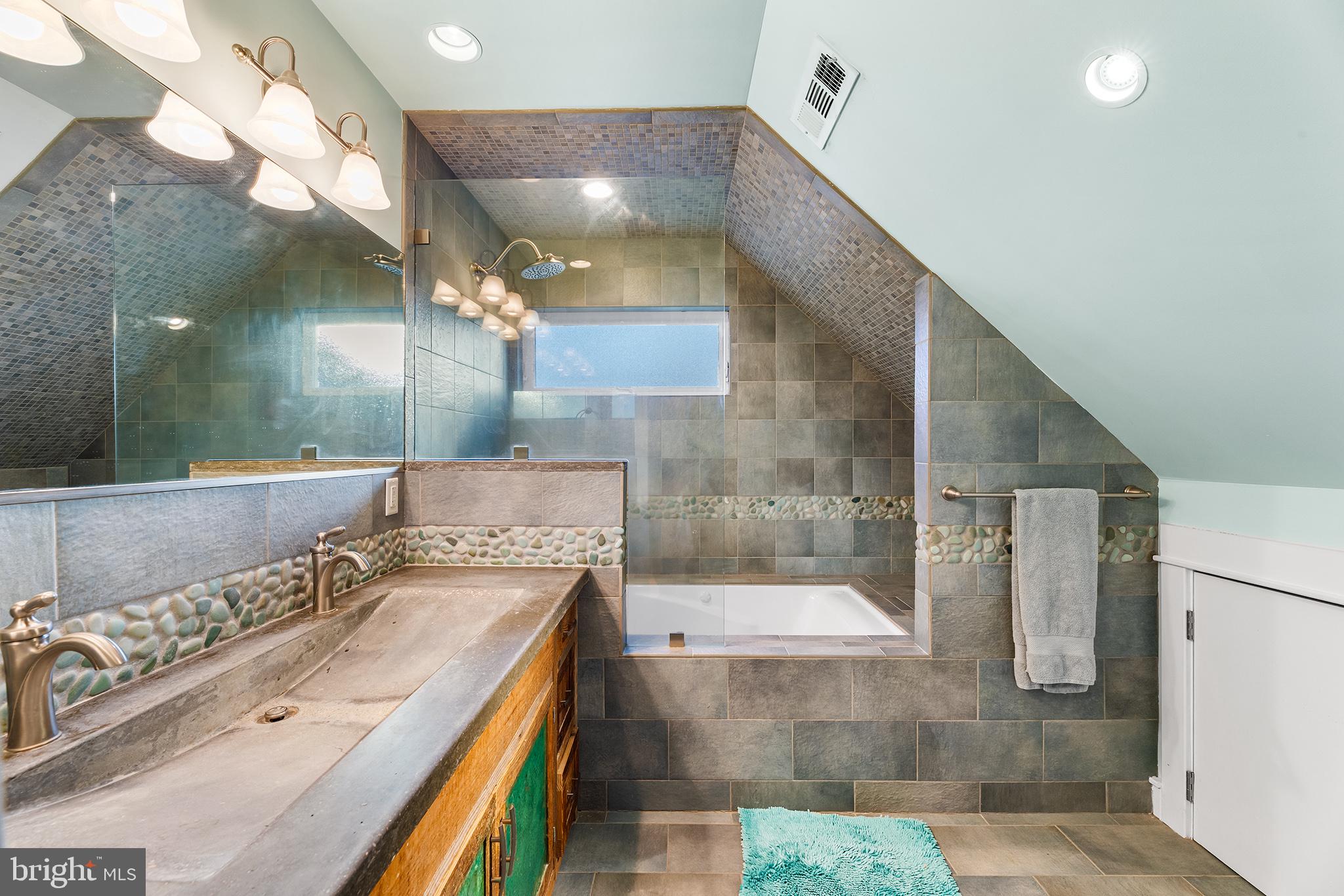 OCEAN PINES - PINEHURST - Residential
