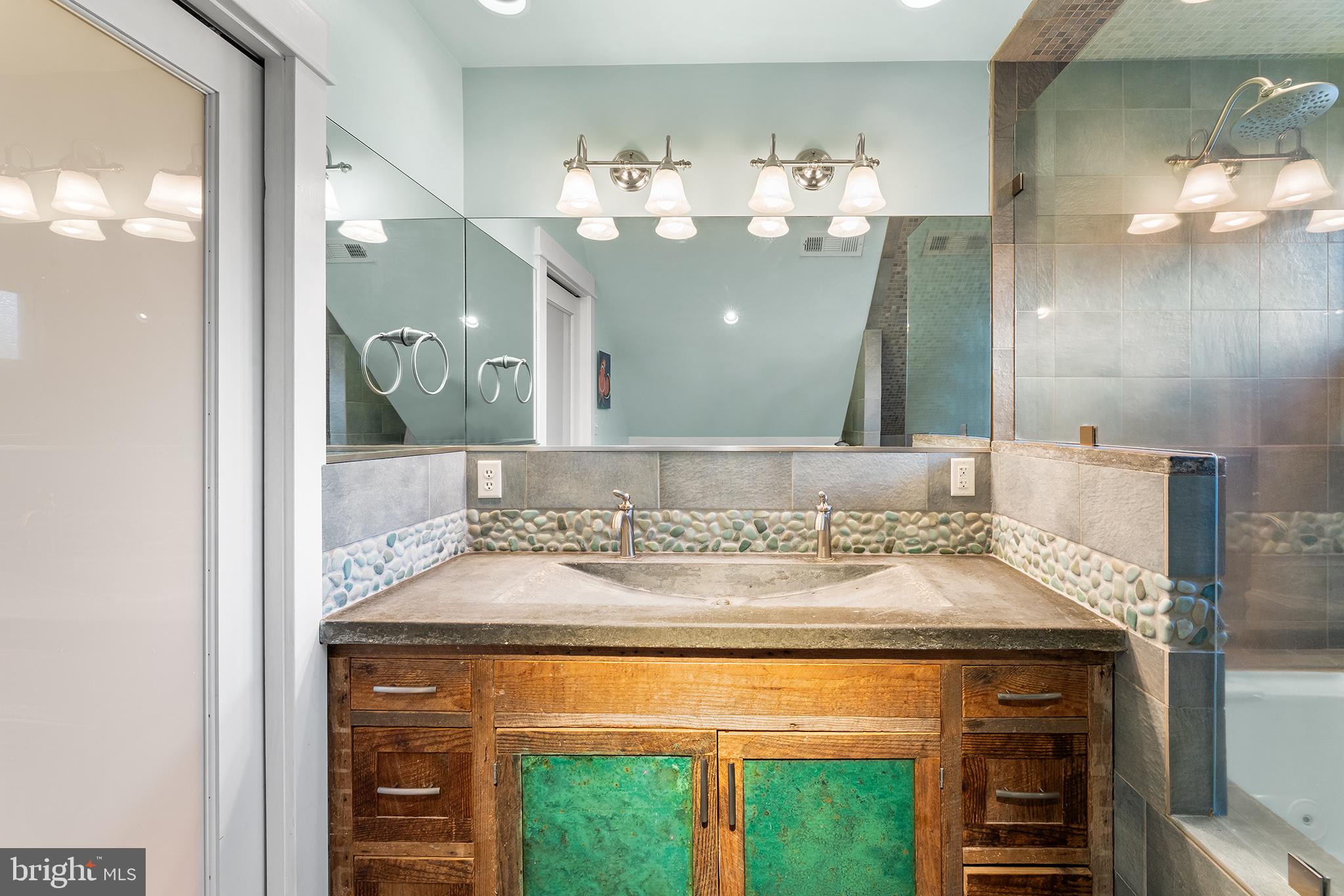 OCEAN PINES - PINEHURST - Residential