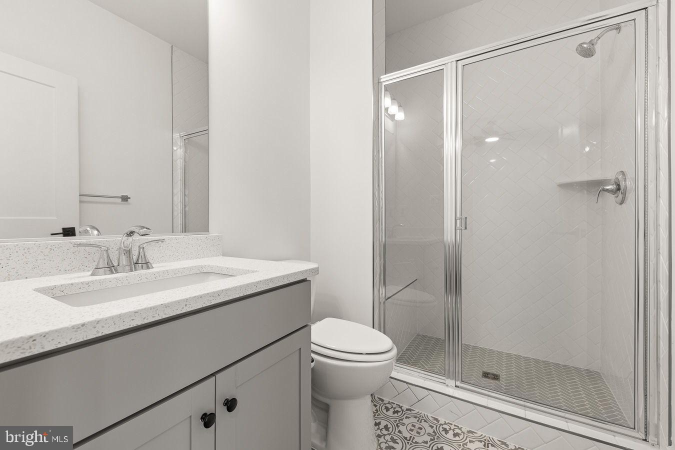 TANAGER - Residential