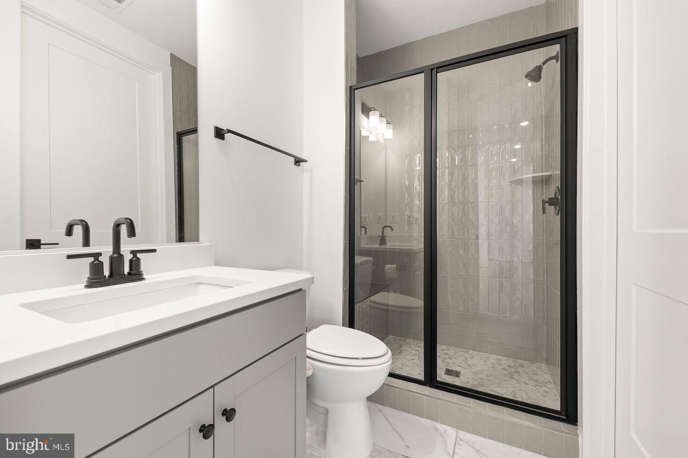 TANAGER - Residential