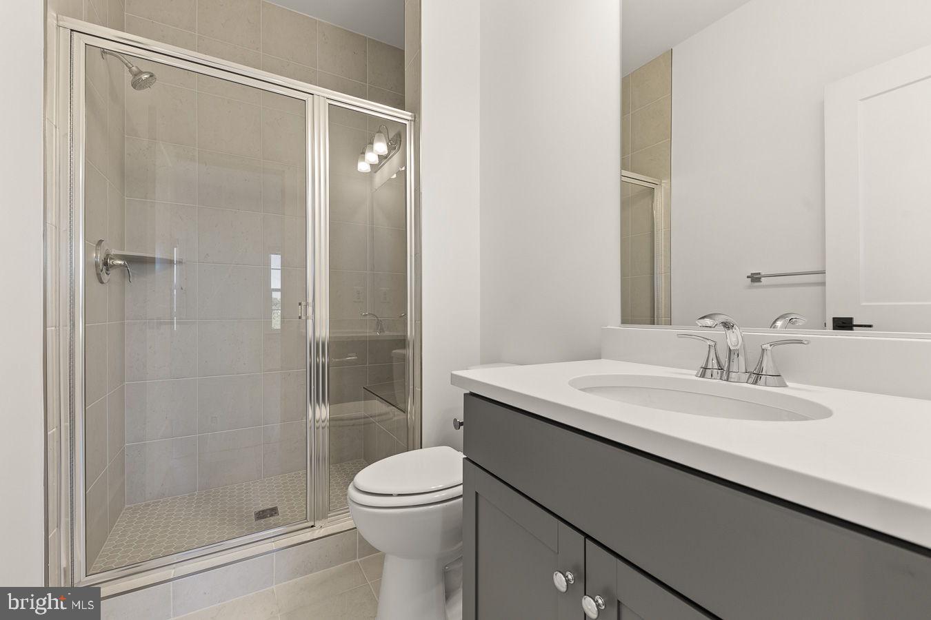 TANAGER - Residential