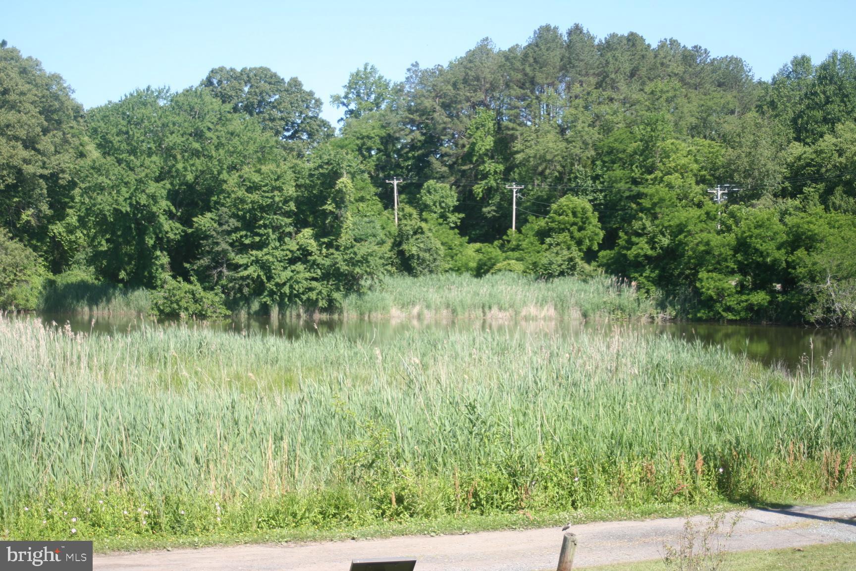 CENTREVILLE - Residential