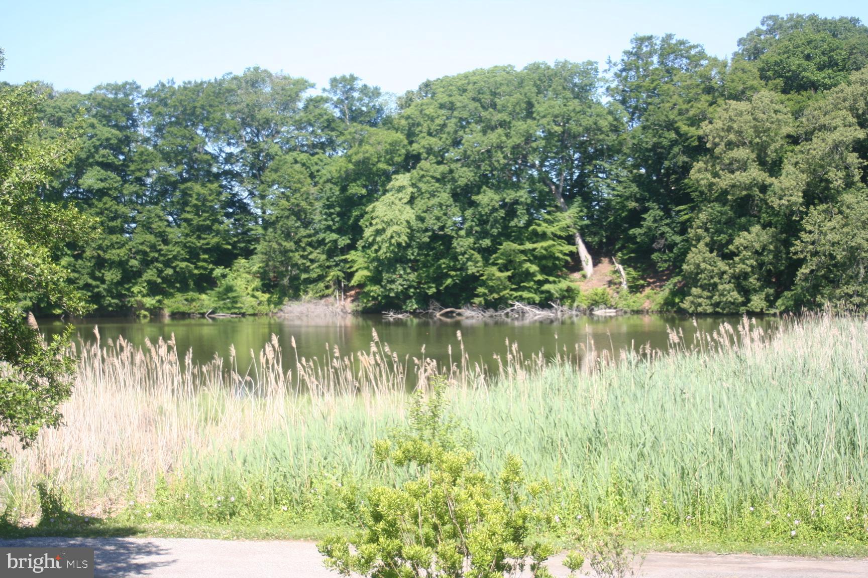 CENTREVILLE - Residential