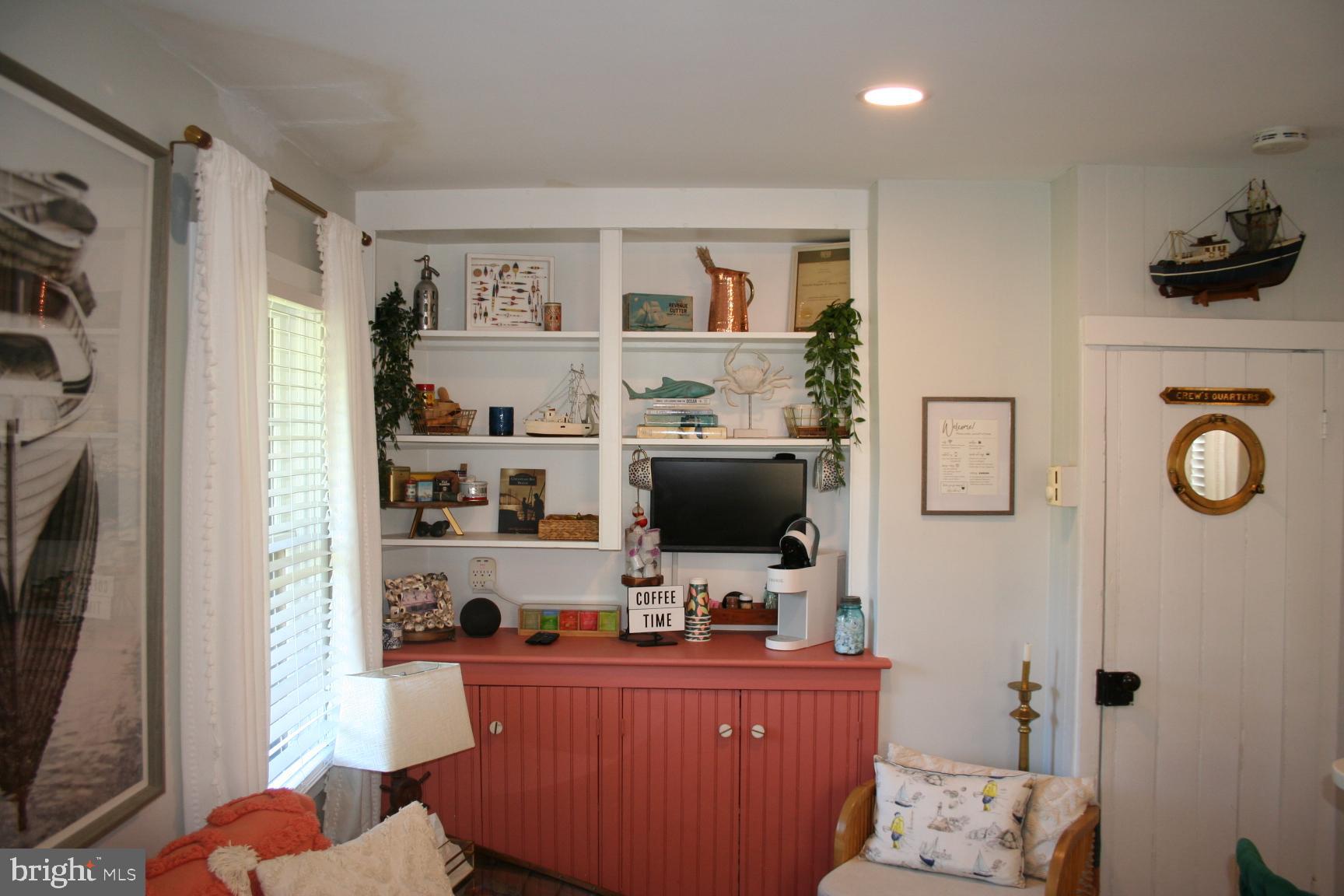 CENTREVILLE - Residential