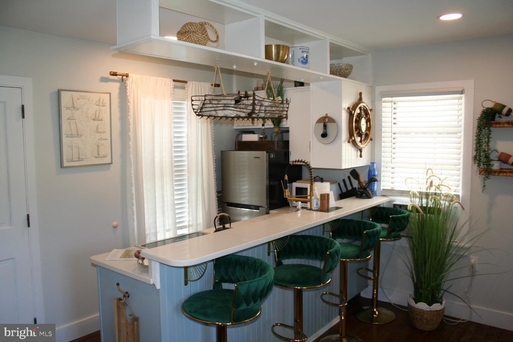 CENTREVILLE - Residential