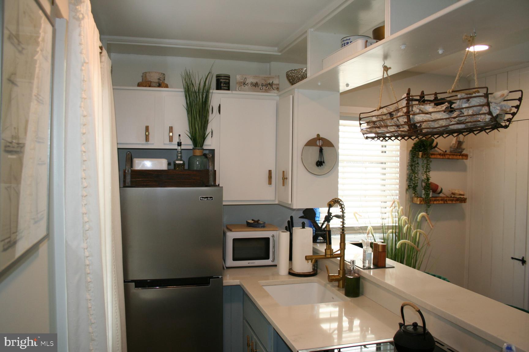 CENTREVILLE - Residential