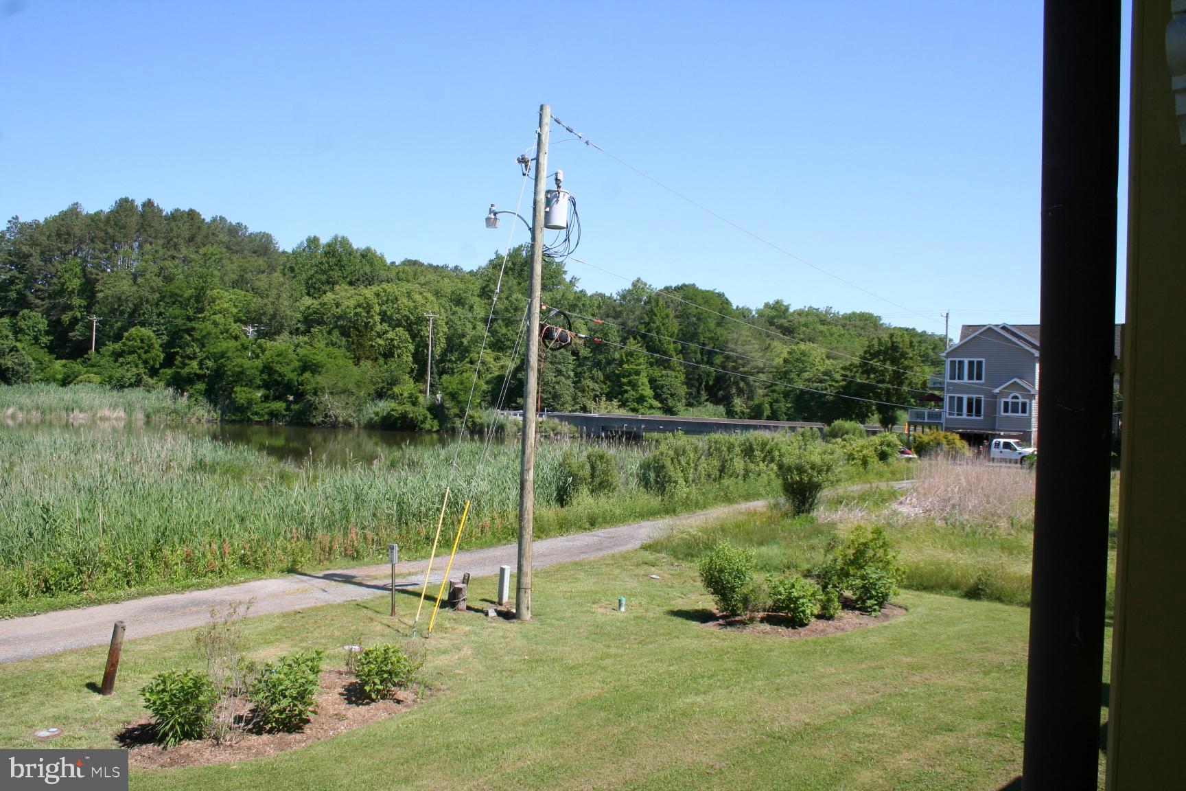 CENTREVILLE - Residential