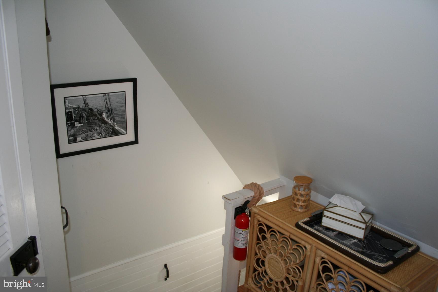 CENTREVILLE - Residential
