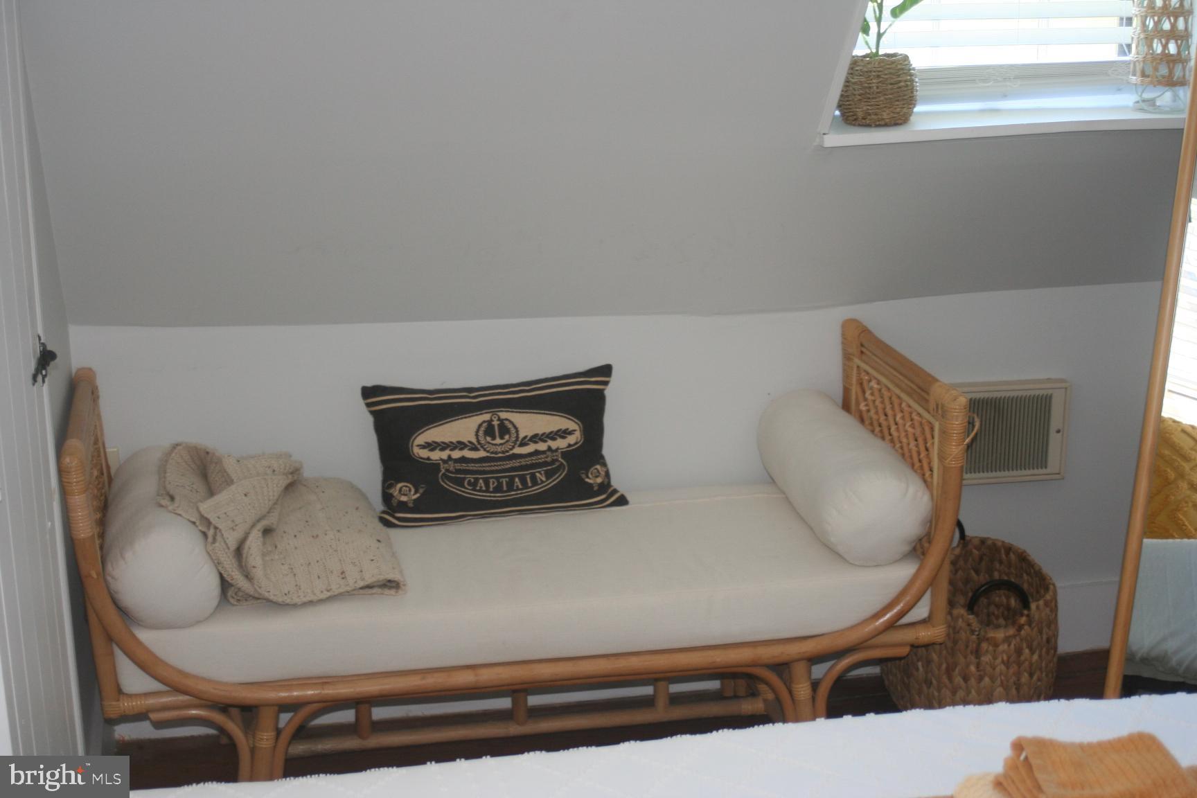 CENTREVILLE - Residential