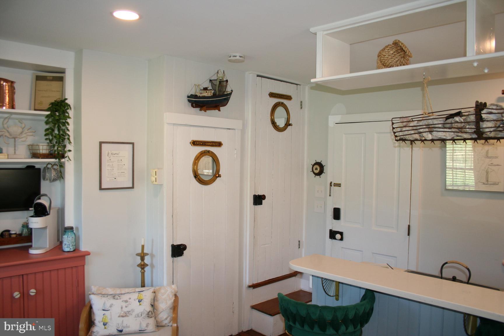 CENTREVILLE - Residential