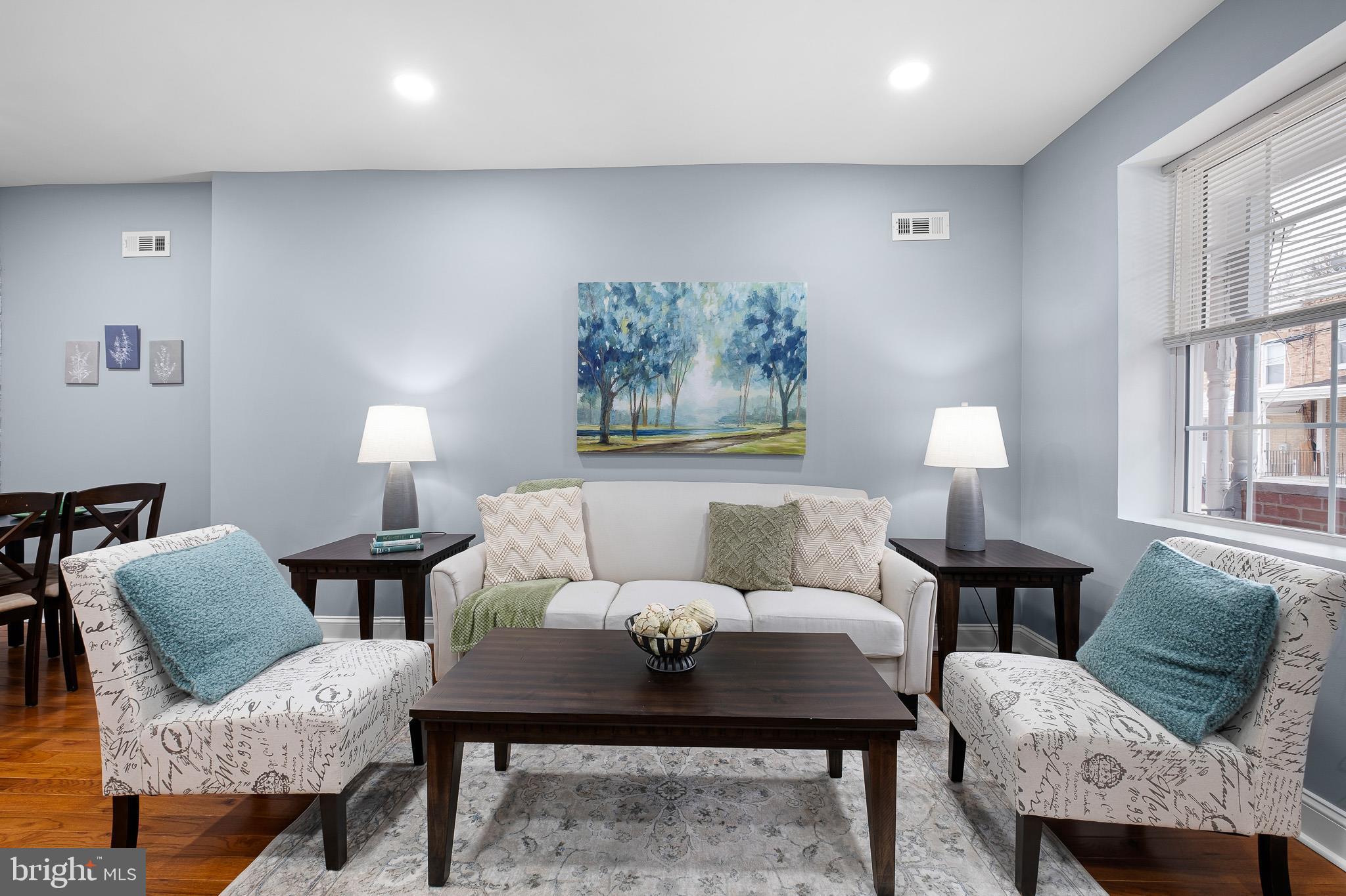 WILM #22 - Residential