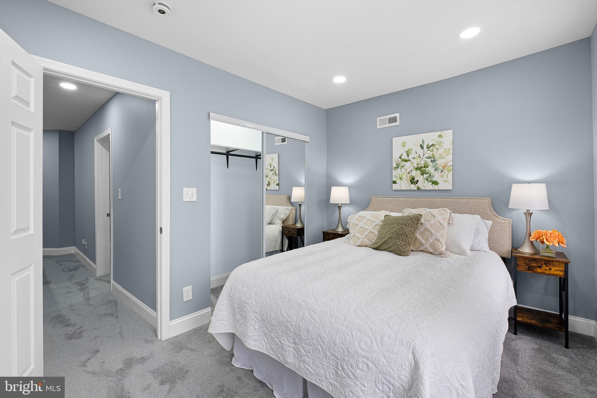 WILM #22 - Residential