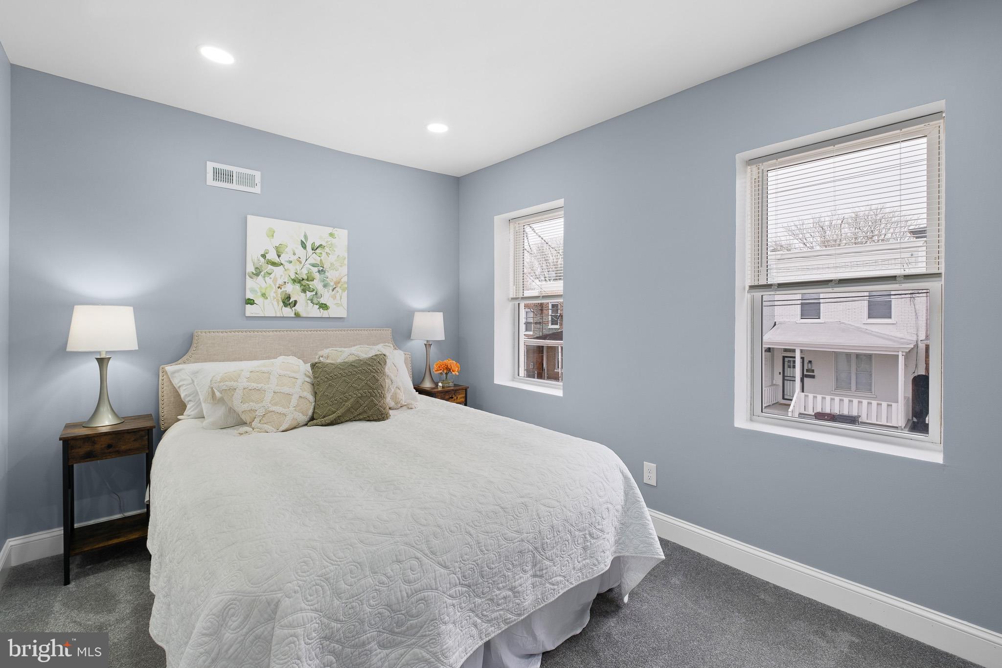 WILM #22 - Residential