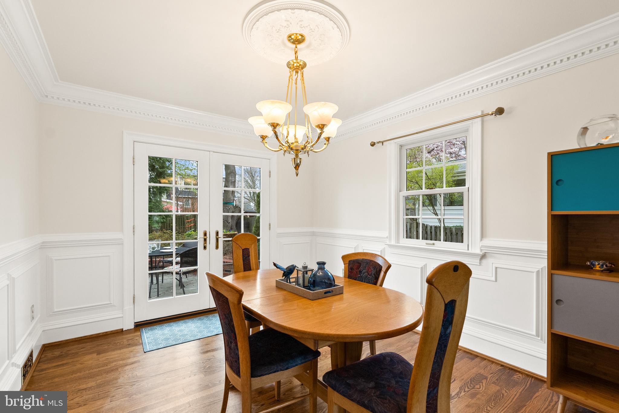 WAYNEWOOD - Residential