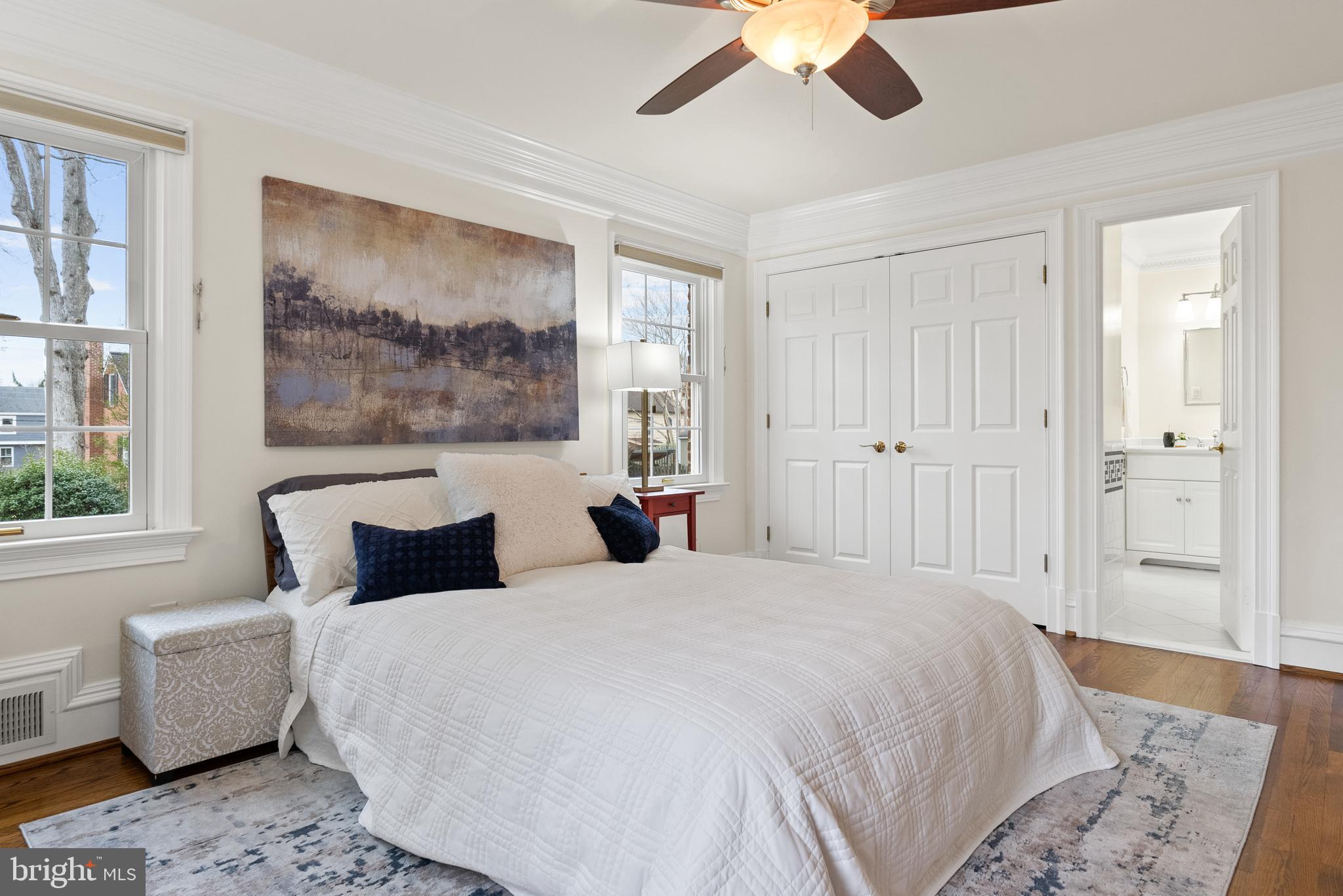 WAYNEWOOD - Residential