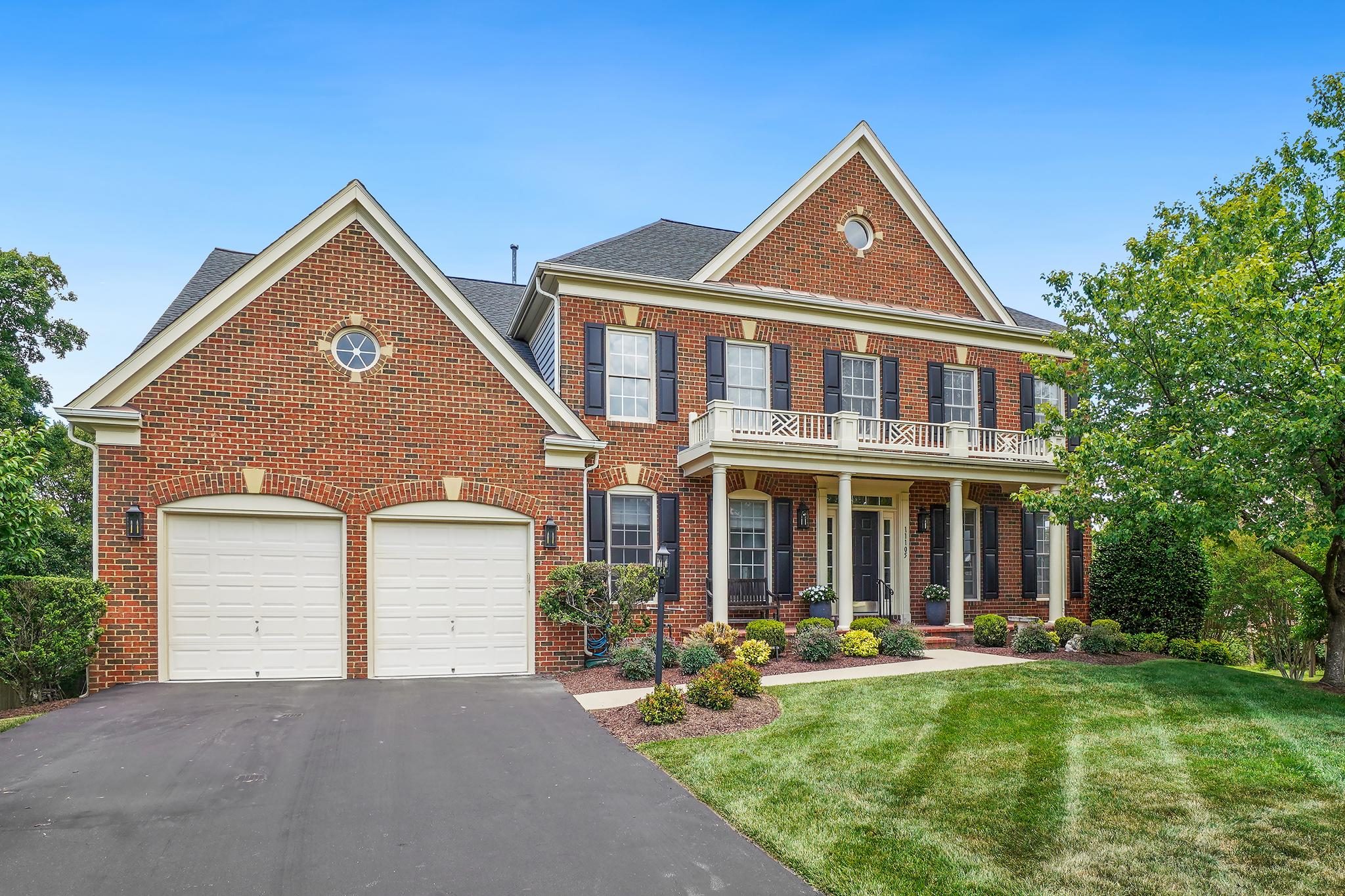 BIG PINES VILLAGE - Residential