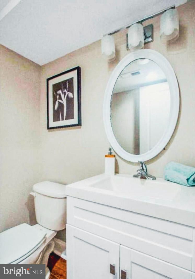 COBBS CREEK - Residential