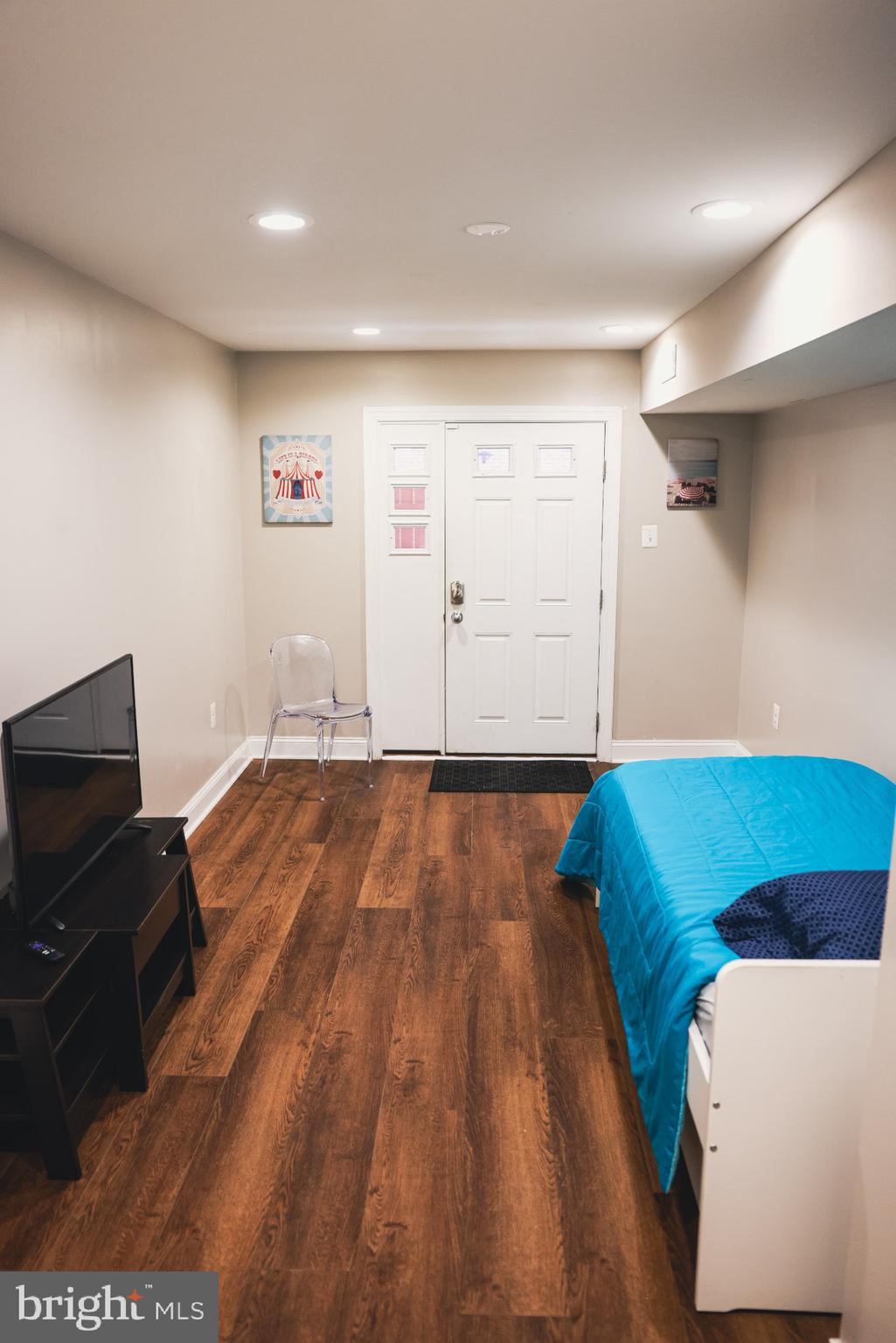 COBBS CREEK - Residential