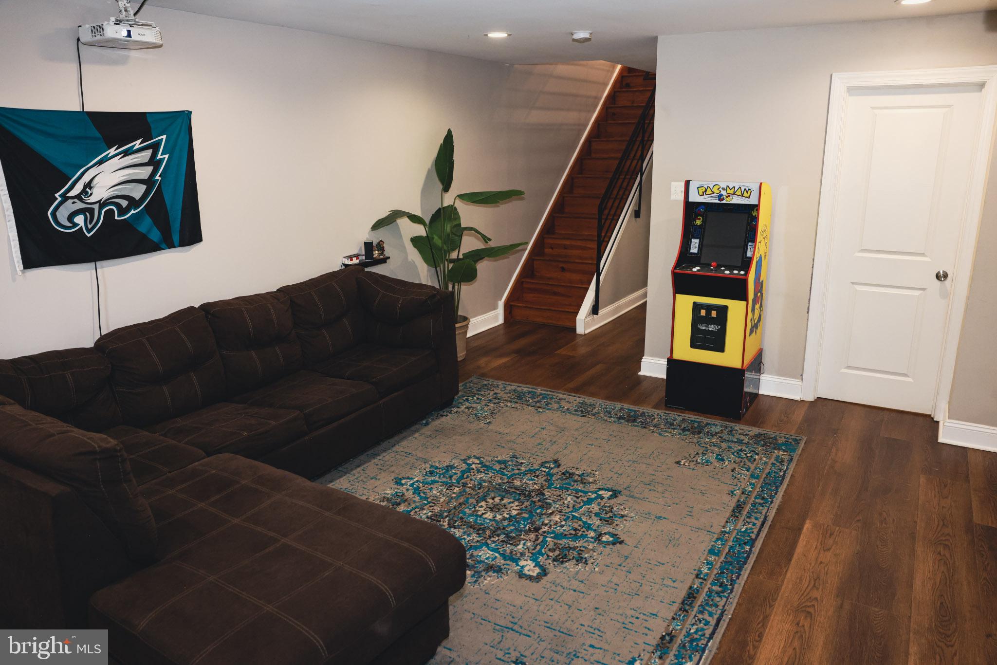 COBBS CREEK - Residential