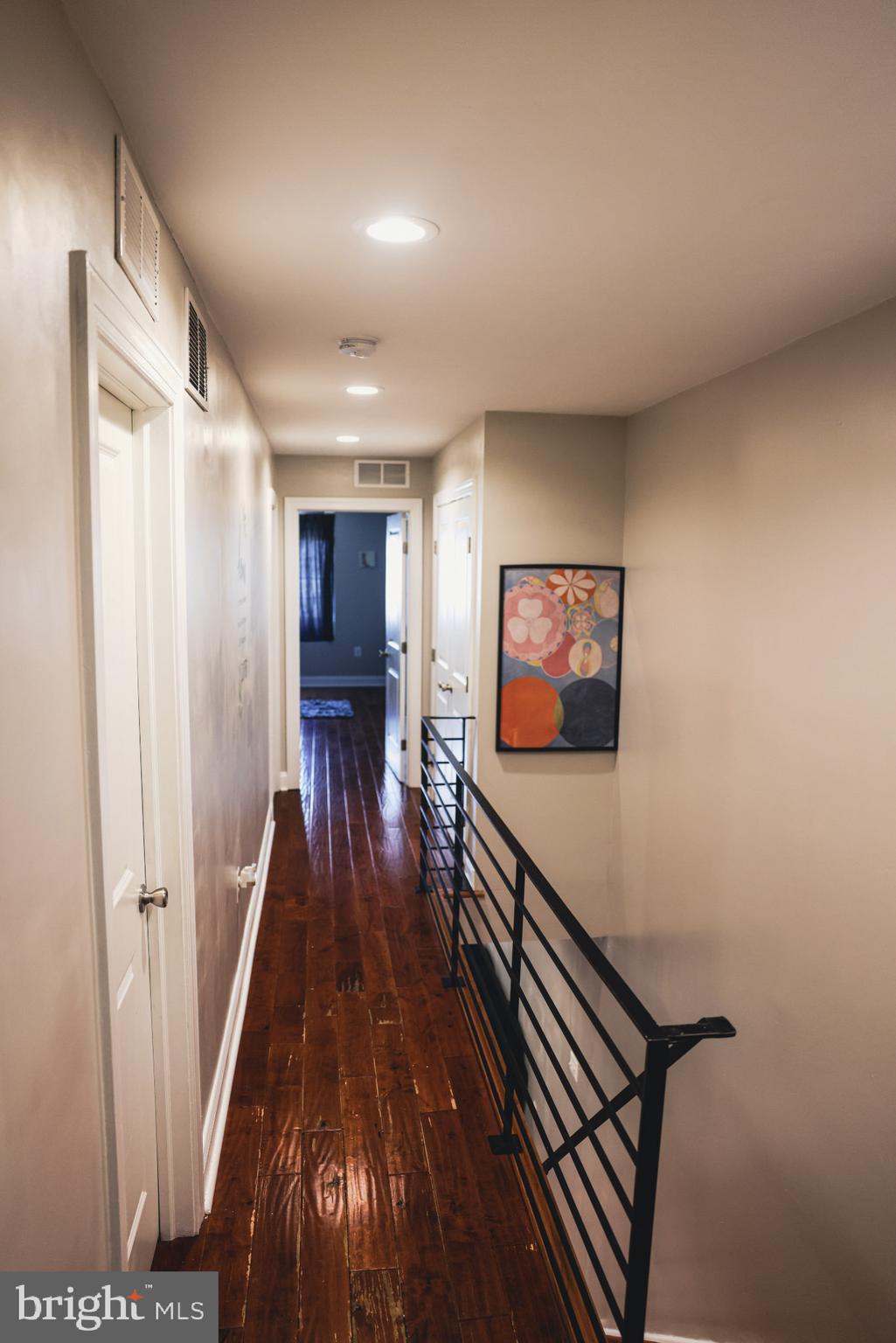 COBBS CREEK - Residential
