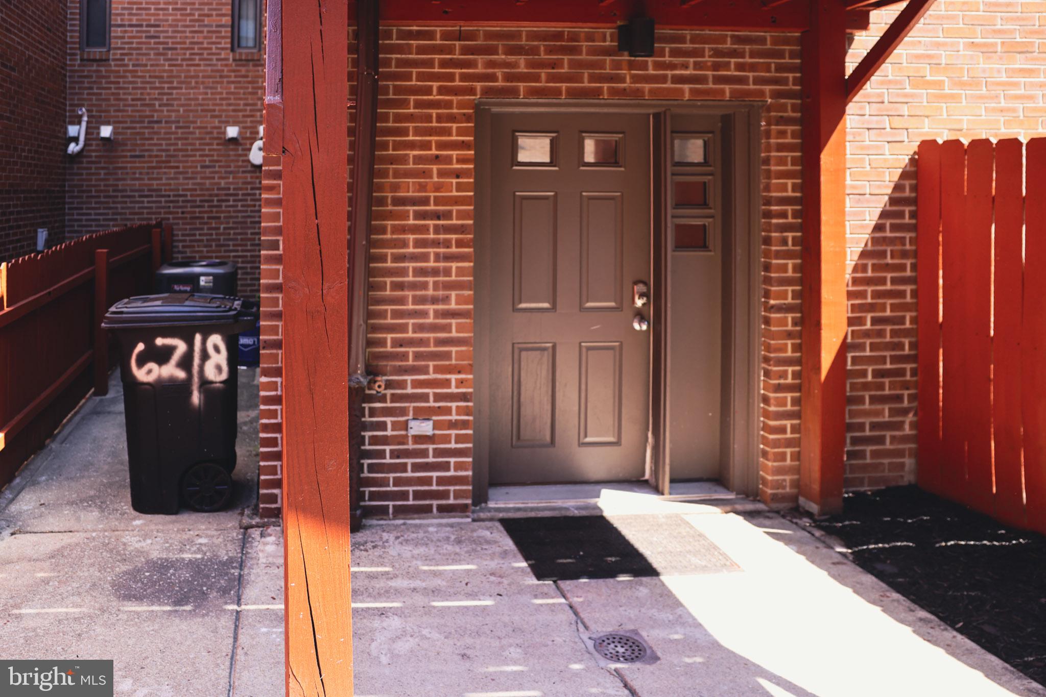 COBBS CREEK - Residential