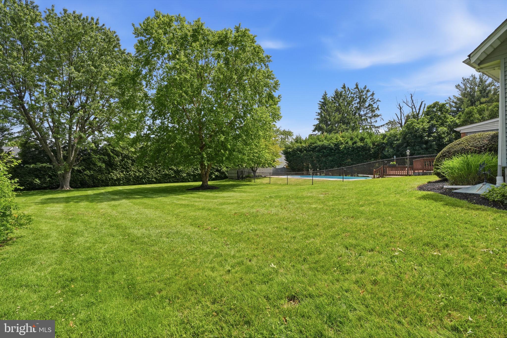 SALEM POINT - Residential