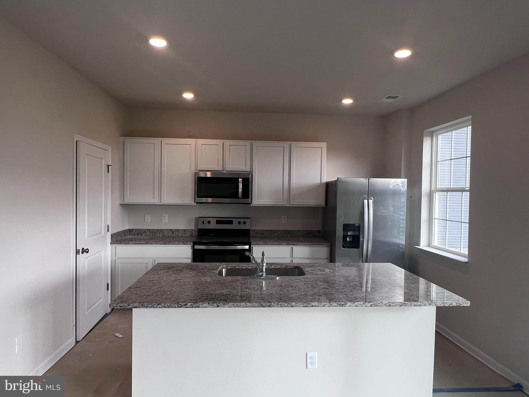 MAGNOLIA SPRINGS - Residential