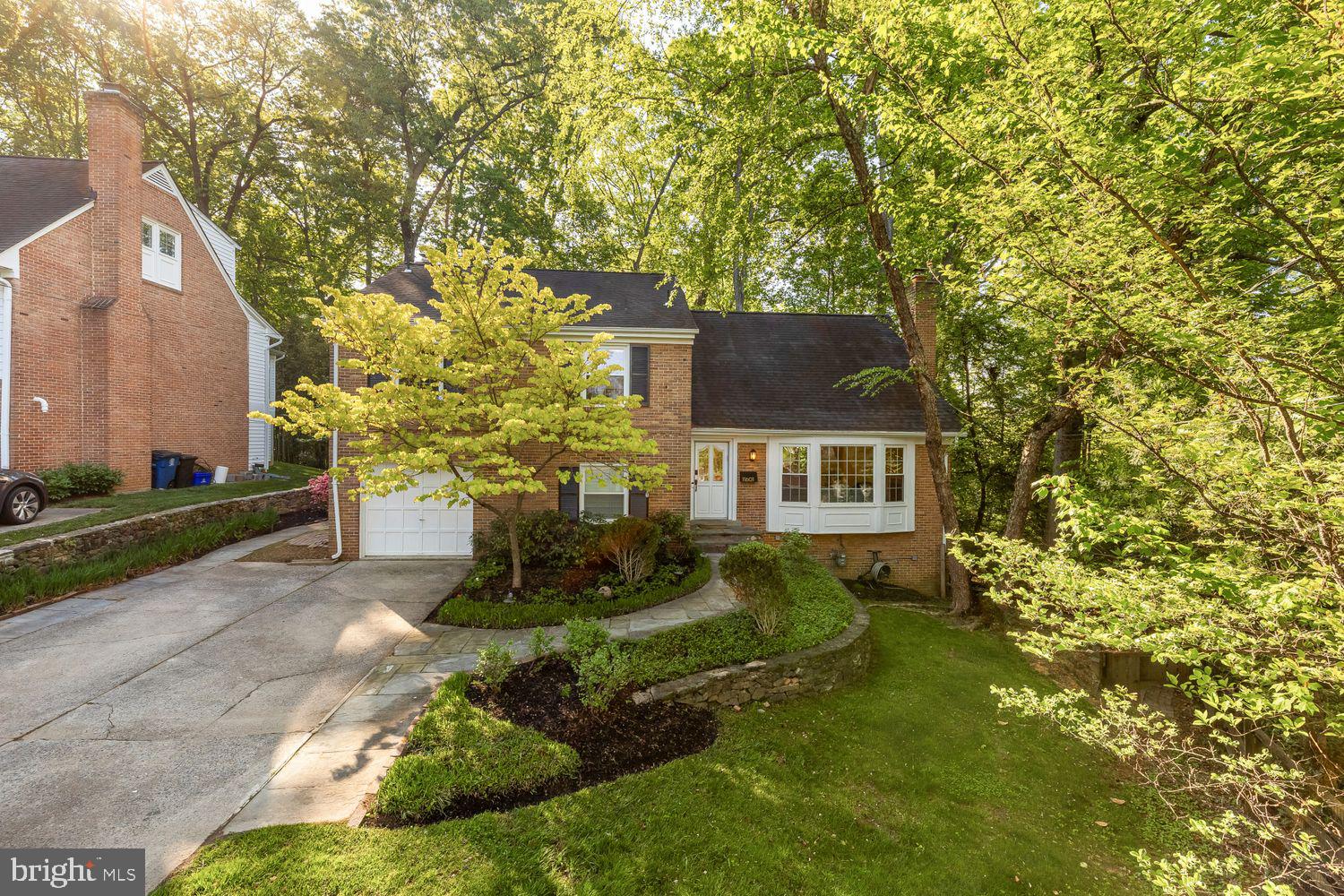 OLD FARM - Residential