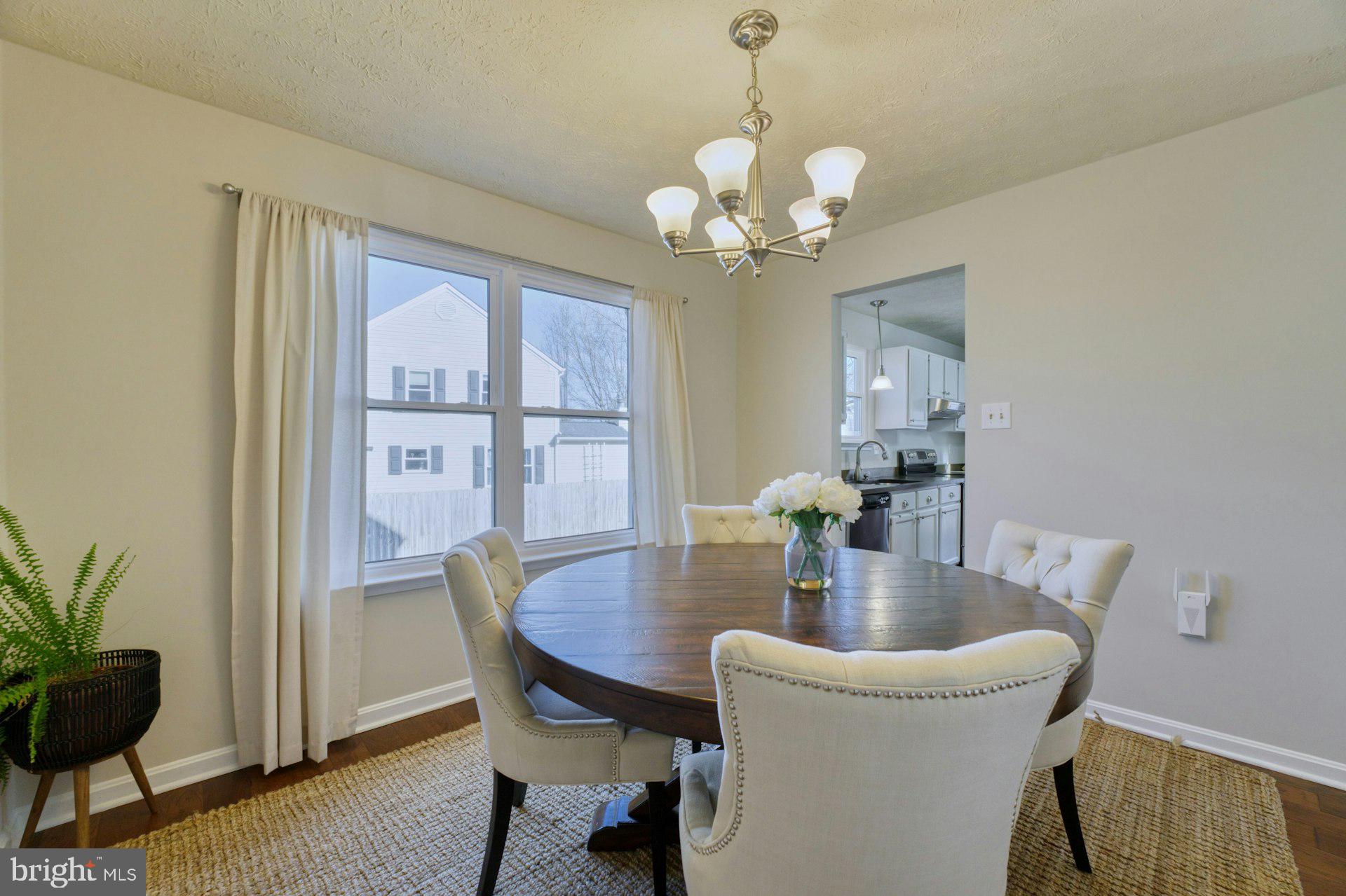 EXETER - Residential